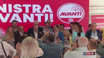 https://img-prod.tgcom24.mediaset.it/images/2026/09/13/181039607-94bd7452-0202-4c89-9ae1-a41b2f8c4071.jpg