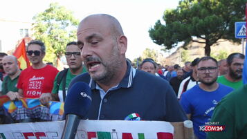 https://img-prod.tgcom24.mediaset.it/images/2026/09/14/102258800-03448ec1-8567-4e8a-8a4d-91ed22fdd13b.jpg