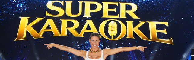 https://img-prod.tgcom24.mediaset.it/images/2026/09/14/121906062-19181eed-2dee-4924-a965-67c9f2c53a40.jpg