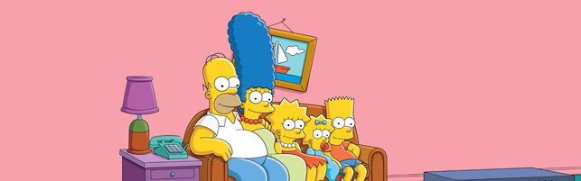 https://img-prod.tgcom24.mediaset.it/images/2026/09/14/132956274-747432af-eb85-4b72-bfec-cc6bf3f3ea1f.jpg