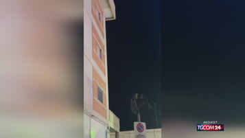 https://img-prod.tgcom24.mediaset.it/images/2026/09/14/140759727-f3225fe7-92a7-45ba-aa8b-829dcf74232c.jpg