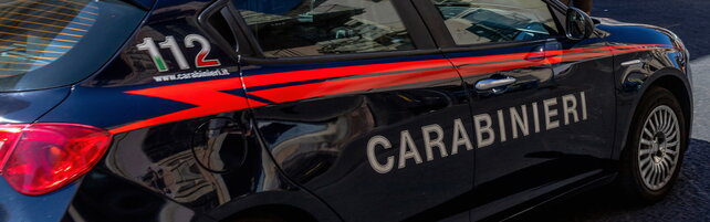 https://img-prod.tgcom24.mediaset.it/images/2026/09/14/142220430-309ca553-0cca-4d9d-b9a4-5866b93bb66f.jpg