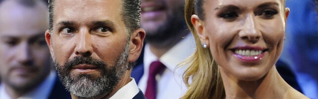 https://img-prod.tgcom24.mediaset.it/images/2026/09/15/075020953-9184c540-75e7-4c13-9707-8979289a919d.jpg