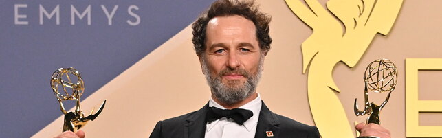 https://img-prod.tgcom24.mediaset.it/images/2026/09/15/085959171-4957d7fd-888b-4ee9-93d5-8af41417e7cb.jpg