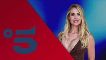 https://img-prod.tgcom24.mediaset.it/images/2026/09/15/104506136-911f1c52-c274-4f19-a22d-f4cb8d79fdc8.jpg
