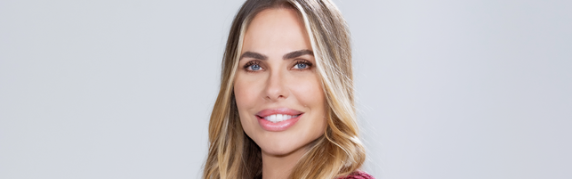 https://img-prod.tgcom24.mediaset.it/images/2026/09/15/112504984-5fabdb39-ccc3-4302-8b2a-418accd03498.png