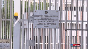https://img-prod.tgcom24.mediaset.it/images/2026/09/15/155250615-c6a0ba5e-668e-4e90-9f3b-2d5645012322.jpg