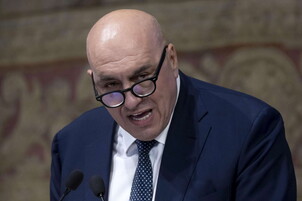 https://img-prod.tgcom24.mediaset.it/images/2026/09/15/164003633-0e91671c-ebc8-4632-9cfc-7d26f1898eb3.jpg