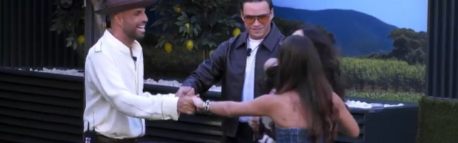 https://img-prod.tgcom24.mediaset.it/images/2026/09/15/164541980-f51464fa-c0a2-473b-8012-e1c5db5bc2cc.png