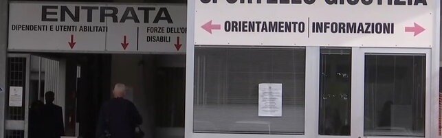 Indagini e perquisizioni su oltre 20 medici per certificati anti-Cpr