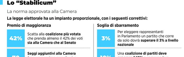 https://img-prod.tgcom24.mediaset.it/images/2026/09/16/085702580-fe9dc821-f3b6-4d48-8533-aabc84343ac1.jpg