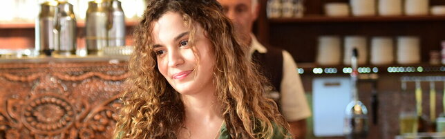 https://img-prod.tgcom24.mediaset.it/images/2026/09/16/091801211-593b1a86-97f3-4c97-9802-b4dd316f0356.jpg