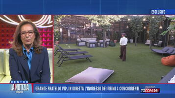 https://img-prod.tgcom24.mediaset.it/images/2026/09/16/100940775-8def8420-a7b2-4fd0-a9b4-b23ebc206cad.jpg
