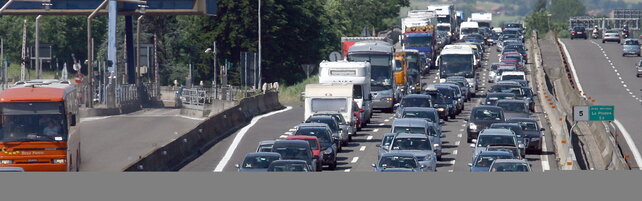 Anteprima: Il governo abolisce il bollo per auto di piccola e media potenza e per i motocicli | Melo…