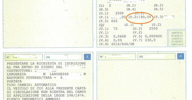 https://img-prod.tgcom24.mediaset.it/images/2026/09/16/162058955-30bdf1df-f422-4781-92d8-91b29dd1af02.jpg