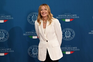 https://img-prod.tgcom24.mediaset.it/images/2026/09/16/162445953-ec063b53-9072-40ae-a43f-c1e77c79e9f6.jpg