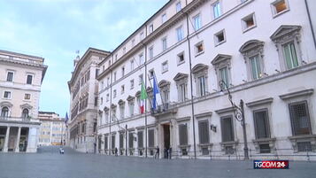 https://img-prod.tgcom24.mediaset.it/images/2026/09/16/165505037-7eef9ce9-d354-4378-b97d-e1f79bcca4af.jpg