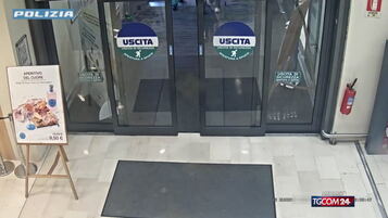 https://img-prod.tgcom24.mediaset.it/images/2026/09/16/165606232-d1c095d4-bc89-42df-be5f-542ca9916e0c.jpg