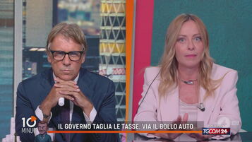 https://img-prod.tgcom24.mediaset.it/images/2026/09/16/175631400-a33eb892-5a67-4aa2-ad78-63a9d0deb4dd.jpg