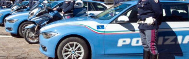 https://img-prod.tgcom24.mediaset.it/images/2026/09/17/054527702-af1f872f-db8a-49bb-94f1-e646bf104105.jpg