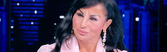 https://img-prod.tgcom24.mediaset.it/images/2026/09/17/081137017-eb6e0fbb-c239-42a9-923e-4eb7ea96111c.jpg
