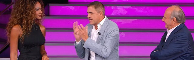 https://img-prod.tgcom24.mediaset.it/images/2026/09/17/090828223-2ba0d8f6-1958-4c02-98c3-716ed431e660.jpg
