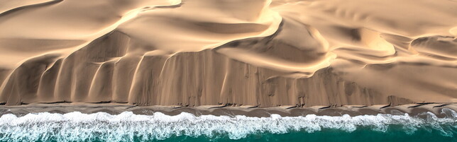 https://img-prod.tgcom24.mediaset.it/images/2026/09/17/090952189-ea8a3c23-45be-43f5-9b25-1e7954a1e4c7.jpg