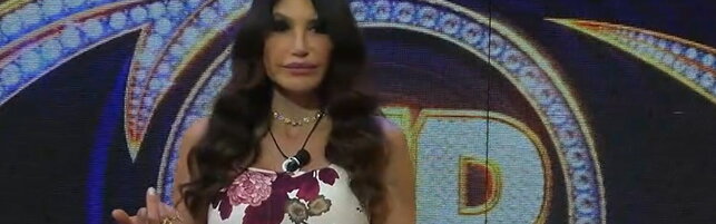 https://img-prod.tgcom24.mediaset.it/images/2026/09/17/102526695-805fcf27-84c5-4345-a336-6162da91e3a5.jpg