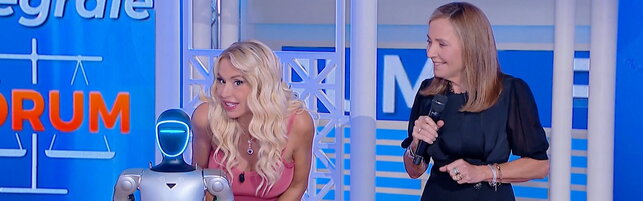 https://img-prod.tgcom24.mediaset.it/images/2026/09/17/103954459-fd07d890-5649-4657-ad82-ab0f8c13c88a.jpg