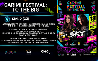 https://img-prod.tgcom24.mediaset.it/images/2026/09/17/193053685-1285f93c-fbe4-43b9-ba3f-4a0e84d622ab.png