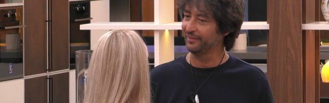 https://img-prod.tgcom24.mediaset.it/images/2026/09/17/232919298-4dffaae1-b689-444f-8a0d-db83fa3e9a4c.jpg