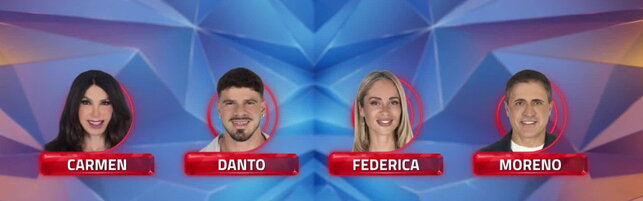 https://img-prod.tgcom24.mediaset.it/images/2026/09/17/234603742-0db43b3b-8415-47c6-a847-953e1761399a.jpg
