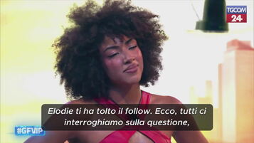 https://img-prod.tgcom24.mediaset.it/images/2026/09/18/090756968-330a8edf-7f79-476d-9f50-7327920cc8d6.jpg