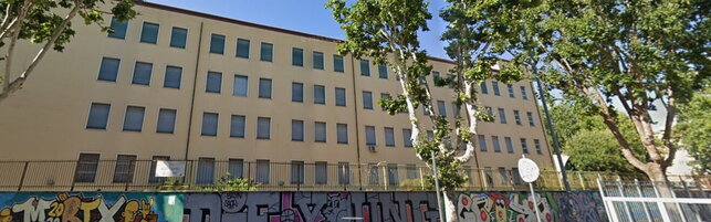 https://img-prod.tgcom24.mediaset.it/images/2026/09/18/093433165-e0f4bc7b-6e84-424d-af23-c8be1777163e.jpg