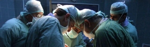 Copertina: Regno Unito, "20 mastectomie non necessarie": nuovo caso di presunta malasanità