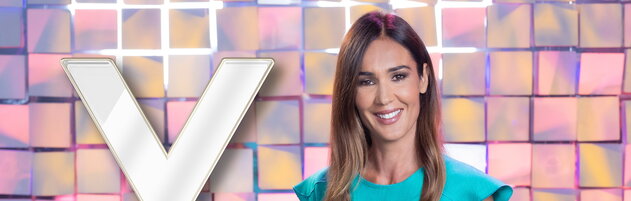 https://img-prod.tgcom24.mediaset.it/images/2026/09/18/125129790-7f027ce6-2401-4988-96ea-2d33eeab4f3c.jpg