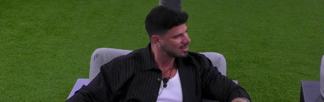 https://img-prod.tgcom24.mediaset.it/images/2026/09/18/133910895-1e1a09fc-e78f-46aa-9ff2-6c7607a09127.png