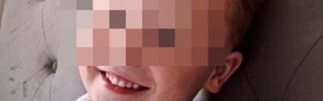 Copertina: Gran Bretagna, trovato morto Noah Woods: il corpo del bambino scomparso era in un laghetto