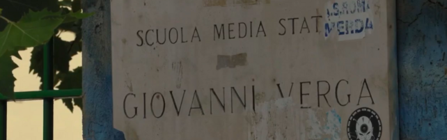 Anteprima: Insegnante accoltellata a Roma da un suo studente 13enne: "L'ho già perdonato"