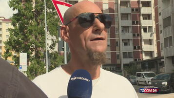 https://img-prod.tgcom24.mediaset.it/images/2026/09/18/165923030-ec1b3a50-1d54-4f38-8ddd-d356070a6f85.jpg