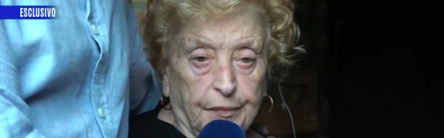 https://img-prod.tgcom24.mediaset.it/images/2026/09/18/173820267-7cb383aa-2883-4698-aecf-40311732e597.png