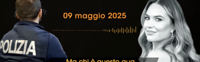 https://img-prod.tgcom24.mediaset.it/images/2026/09/18/233437232-f2cef4b1-4ff3-4324-bc11-d1d9a607d6e0.png