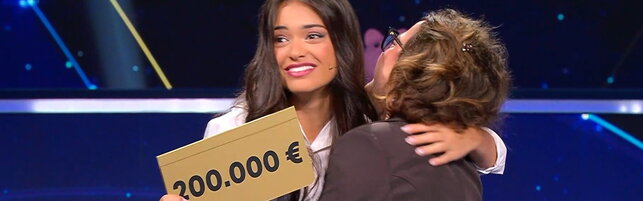 https://img-prod.tgcom24.mediaset.it/images/2026/09/19/081805265-1656f213-38e3-42af-8e87-572f90360936.jpg