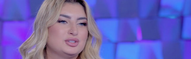 https://img-prod.tgcom24.mediaset.it/images/2026/09/19/161849099-63f3d665-cbc9-4e30-ae8a-cf553afe8a58.png