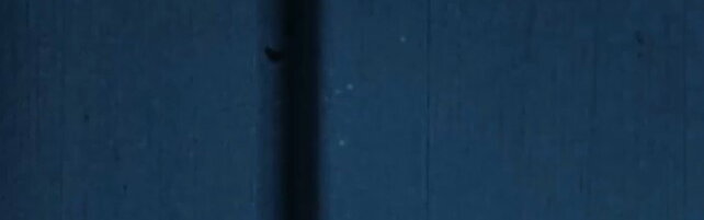 Copertina: UFO, il Pentagono rilascia lo storico filmato del 1952: oggetti scintillanti nel cielo dello Utah