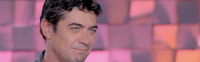 https://img-prod.tgcom24.mediaset.it/images/2026/09/19/173641519-cb870cb0-23e4-41d3-952e-33b56ae12648.png