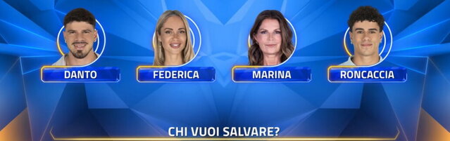 https://img-prod.tgcom24.mediaset.it/images/2026/09/19/233429876-42cd7361-a67c-4c93-b157-92fbb1fe600e.jpg