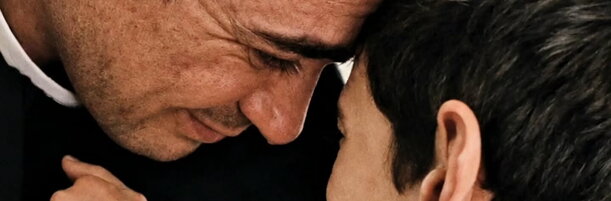https://img-prod.tgcom24.mediaset.it/images/2026/09/20/083103439-642bc06d-f4dc-47b6-89a6-486993e1f84d.jpg
