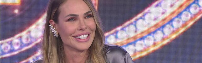 https://img-prod.tgcom24.mediaset.it/images/2026/09/20/161118855-fa613a83-b3a0-4347-8786-ba650070dde3.jpg