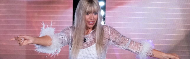 https://img-prod.tgcom24.mediaset.it/images/2026/09/20/162258626-96c5bc79-7dee-4bfa-895c-b3fe6ddabbe4.jpg